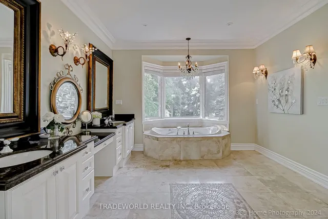 Additional image 22 of 117 Wedgewood Dr