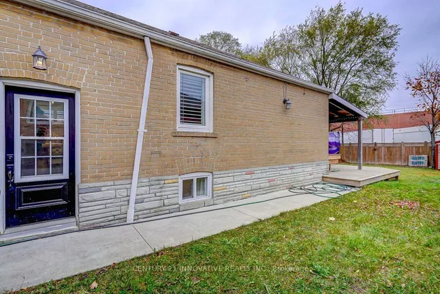 Additional image 26 of 24 Leahurst Dr