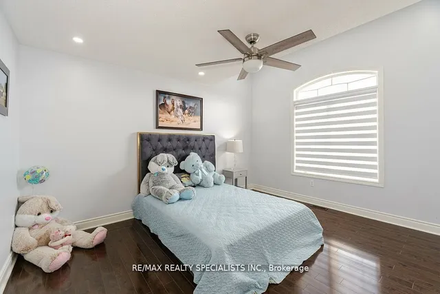 Additional image 22 of 2 Belleville Dr