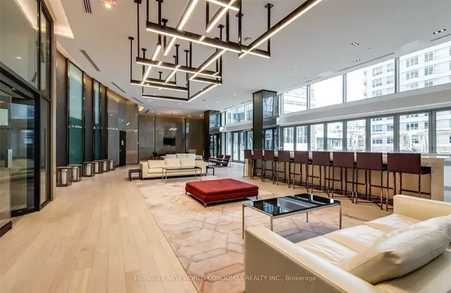 Additional image 18 of 98 Lillian St Unit 719