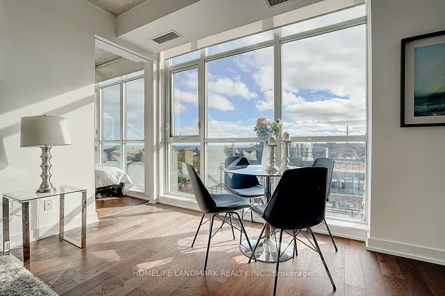 Additional image 8 of 1190 Dundas St Unit 1204