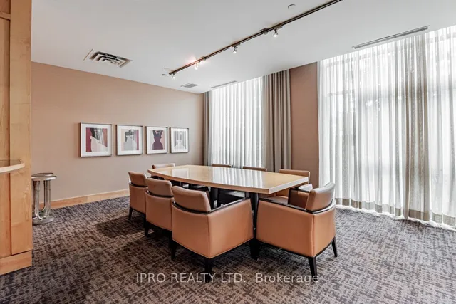 Additional image 21 of 18 Mondeo Dr Unit 1224