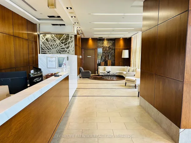 Additional image 17 of 2015 Sheppard Ave Unit 203