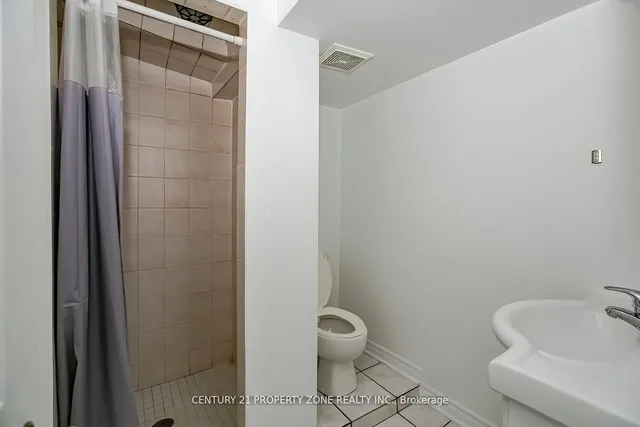 Additional image 36 of 15 Vernet Cres