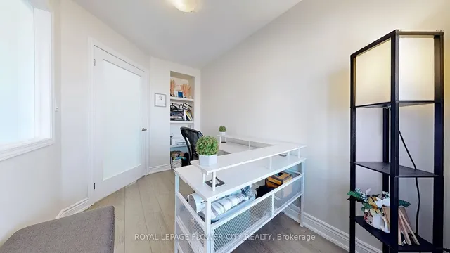 Additional image 14 of 187 Valleyway Dr