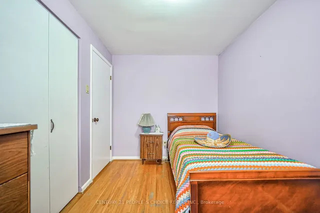 Additional image 30 of 27 Felan Cres