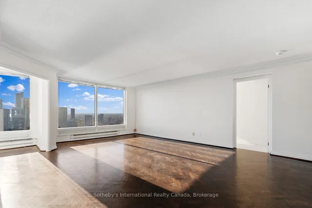 Additional image 9 of 1 PALACE PIER Crt Unit 4406