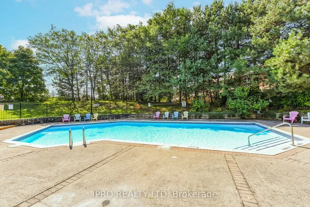 Additional image 11 of 20 Cherrytree Dr Unit 1112