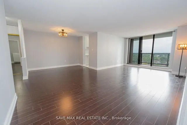 Additional image 15 of 17 Knightsbridge Rd Unit #1101