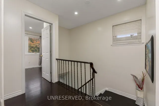 Additional image 15 of 148 Sunforest Dr