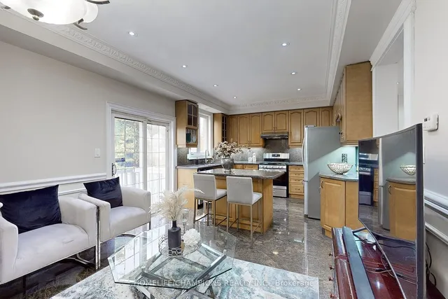 Additional image 6 of 896 Kennedy Rd