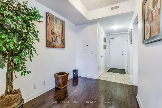 Additional image 9 of 14 York St Unit 2804