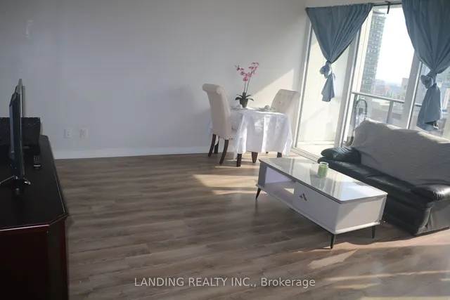 Additional image 22 of 20 Edward St Unit 1910