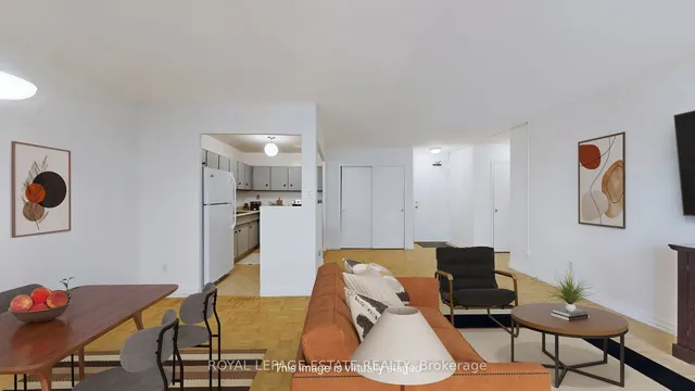Additional image 5 of 160 The Donway Unit 208