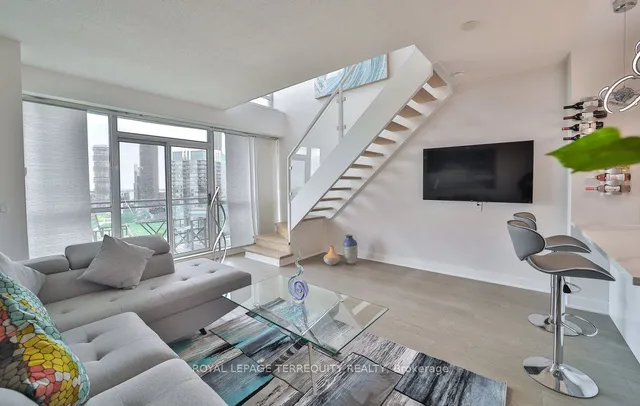 Additional image 17 of 185 Legion Rd Unit Ph06