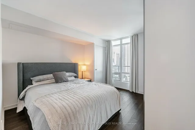 Additional image 17 of 361 Front St Unit 2805