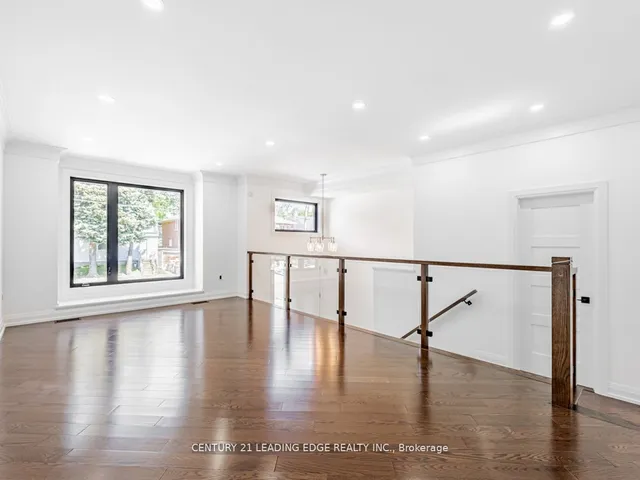 Additional image 16 of 48B Maybourne Ave