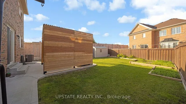 Additional image 36 of 22 Adeline Crt