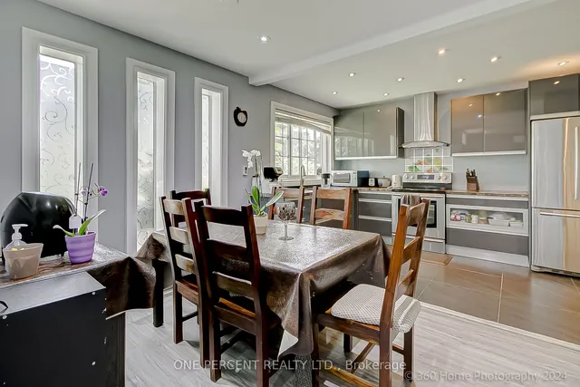 Additional image 9 of 14 London Green Crt Unit 96