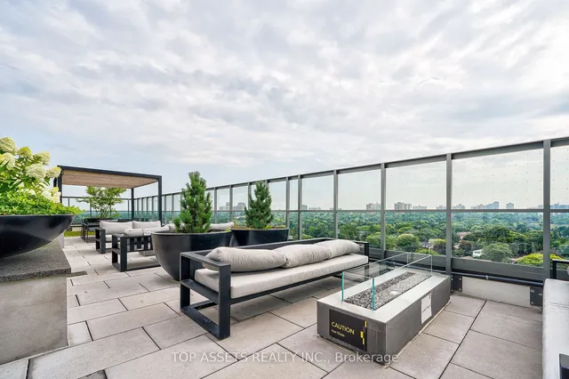 Additional image 32 of 25 Adra Grado Way Unit 126