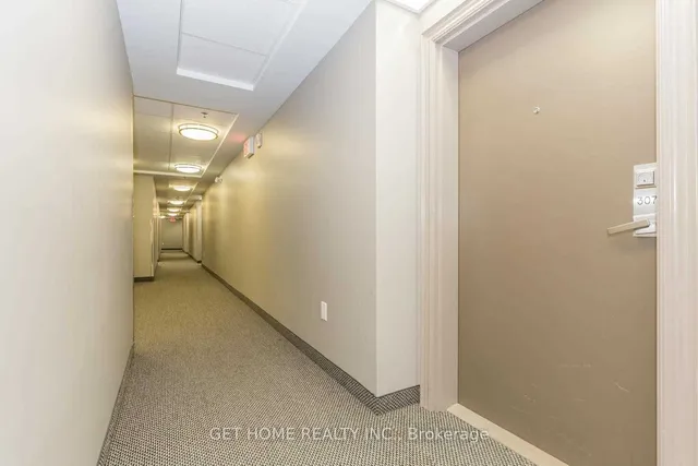 Additional image 4 of 60 Baycliffe Cres Unit 307