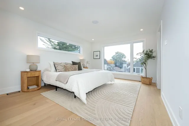 Additional image 18 of 99 Yardley Ave