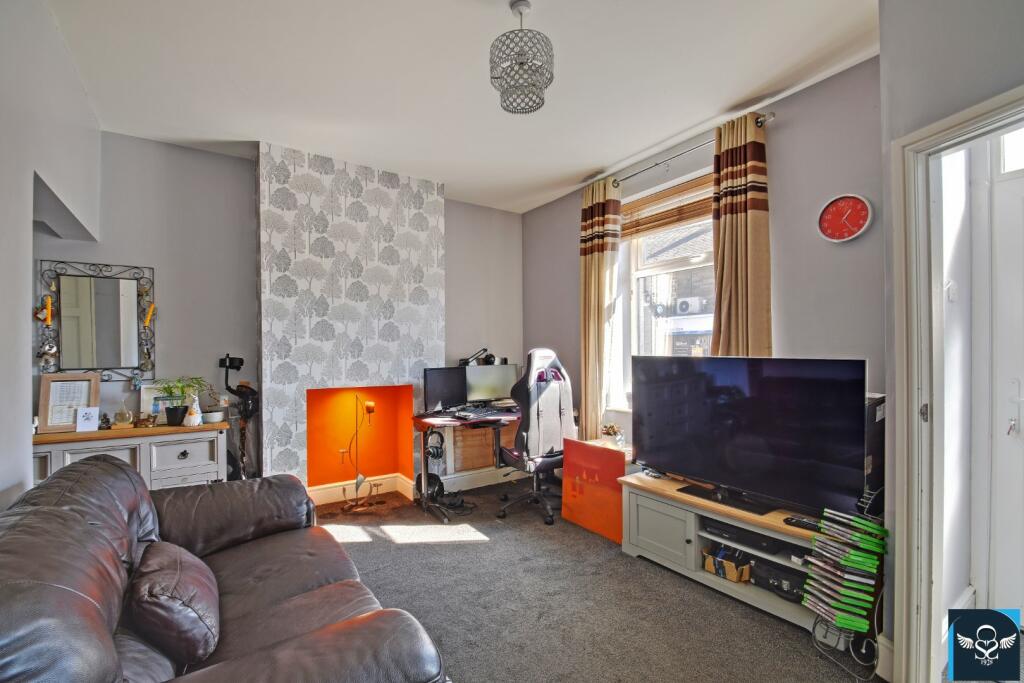 Additional image 2 of Burnley Road, Harle Syke, Burnley