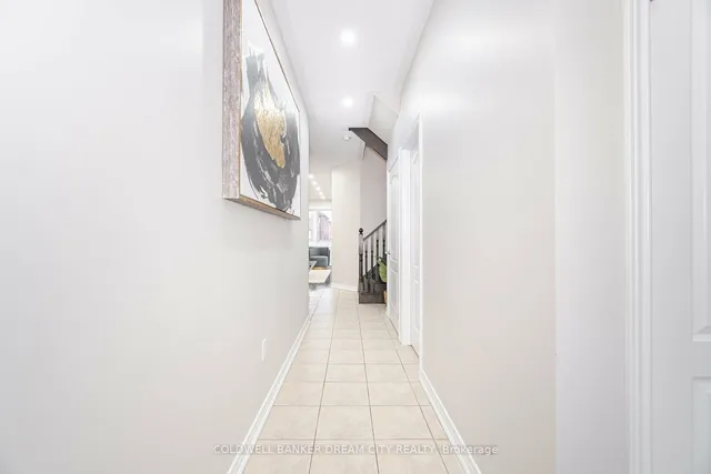 Additional image 6 of 49 Campwood Cres