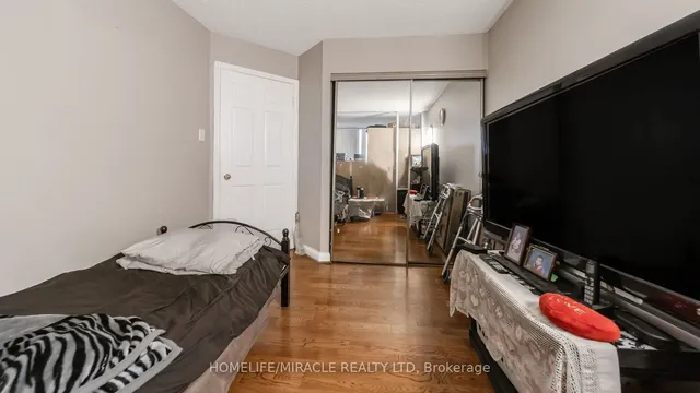 Additional image 39 of 22 Hanover Rd Unit 210