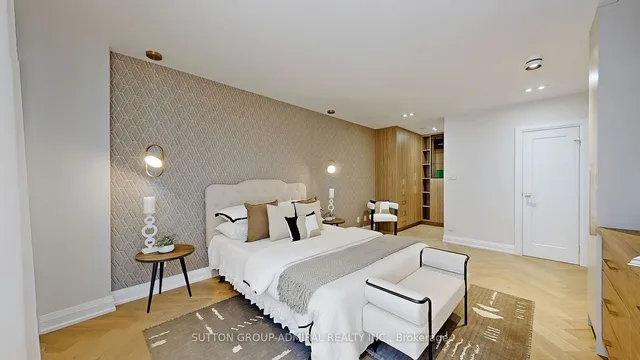 Additional image 17 of 616 Avenue Rd Unit 602