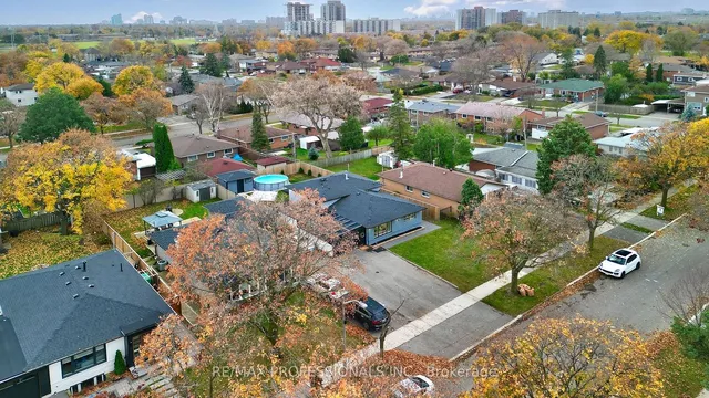 Additional image 8 of 32 Farley Cres