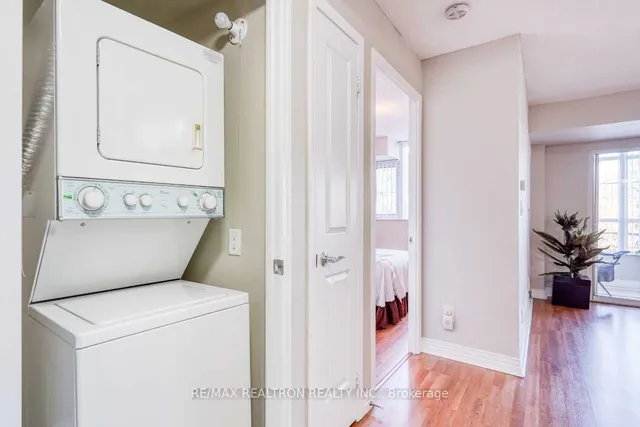 Additional image 23 of 100 Scottfield Dr Unit 216