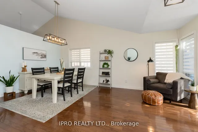 Additional image 5 of 37 Summer Valley Dr