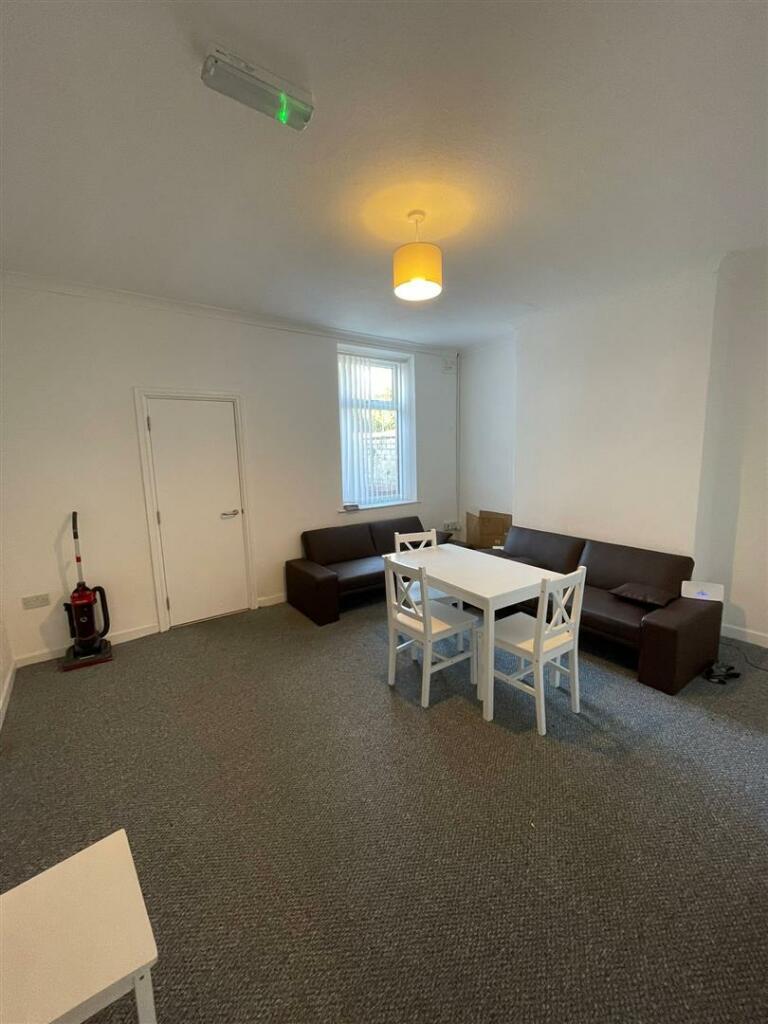 Additional image 6 of Colbran Street, Burnley