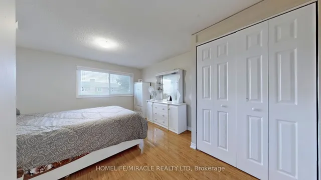 Additional image 25 of 22 Nancy McCredie Dr