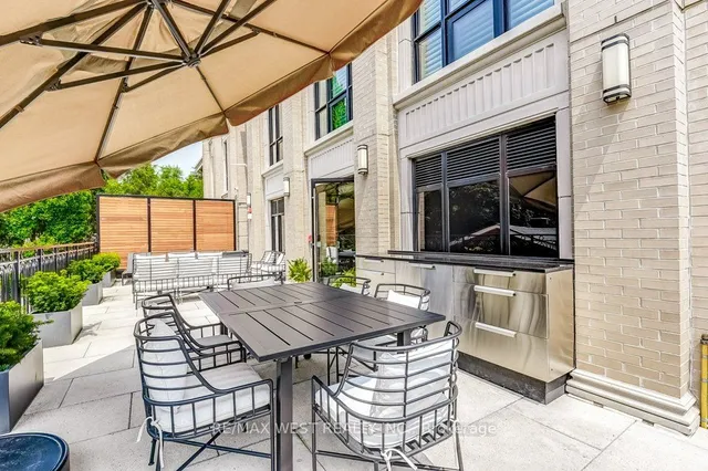 Additional image 28 of 4 The Kingsway Unit 702