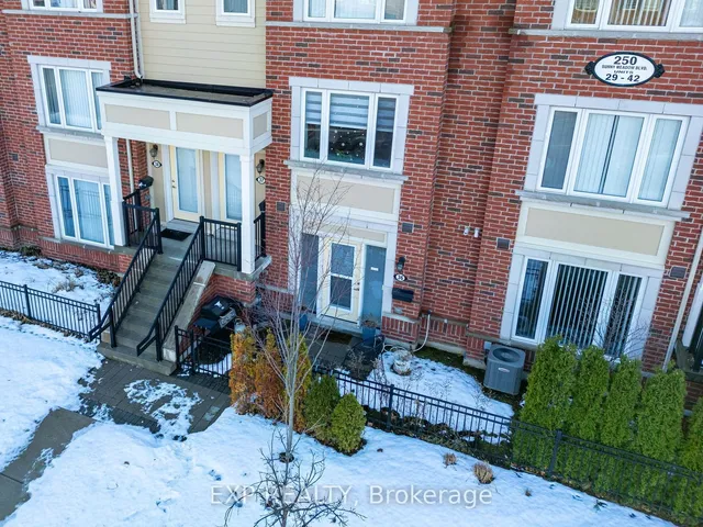 250 Sunny Meadow Blvd Unit 36