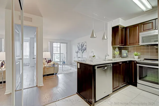 Additional image 11 of 50 Via Rosedale Unit 117