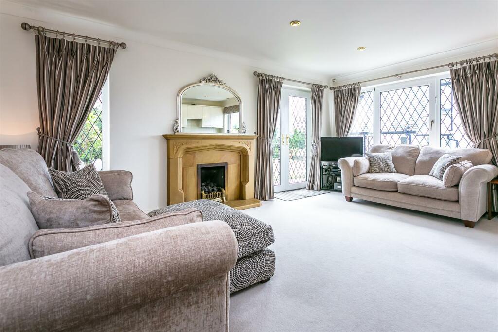 Additional image 22 of Beacon Holme & Little Holme, Simonstone, Ribble Valley