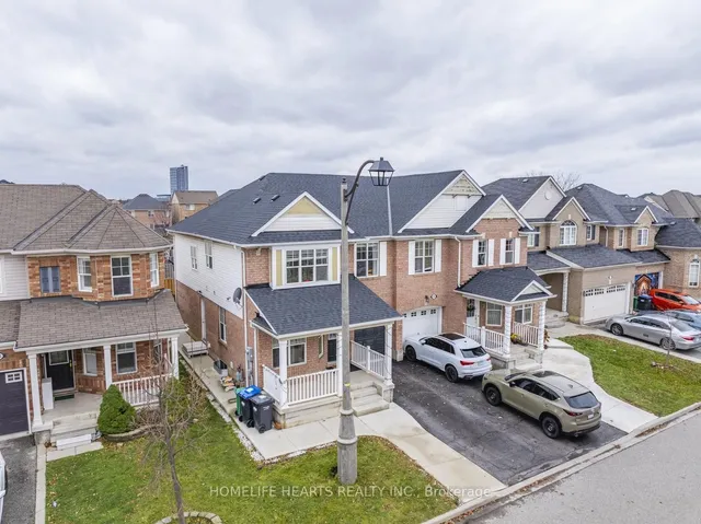 Additional image 36 of 101 Owlridge Dr