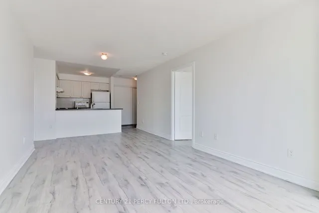 Additional image 11 of 60 Brian Harrison Way Unit 302