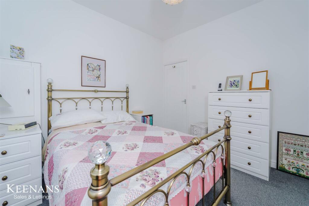 Additional image 18 of Mount St. James, Blackburn