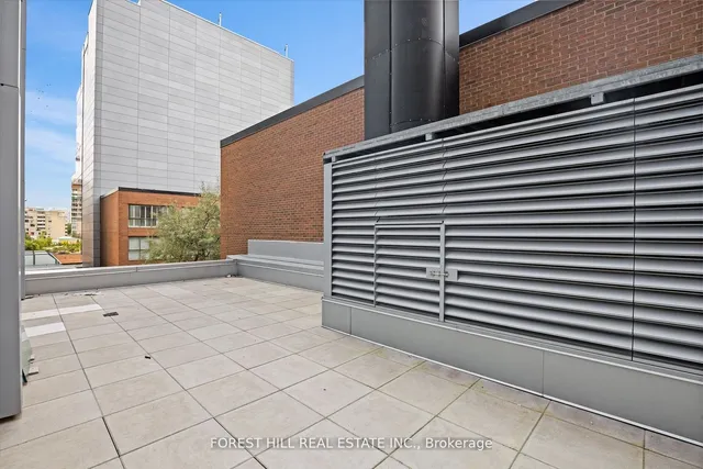 Additional image 17 of 188 Cumberland St Unit 604