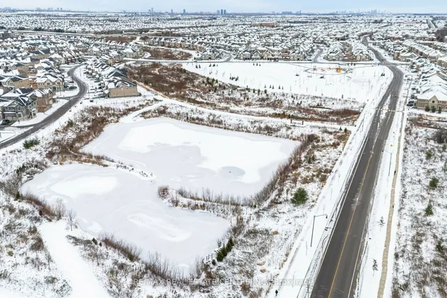 Primary image of 53 Block Rd