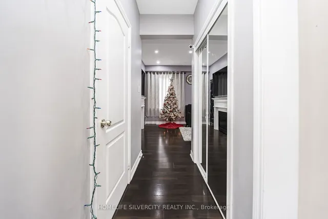 Additional image 15 of 9 Magdalene Cres