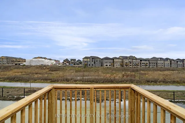 Additional image 19 of 43 Goodview Dr