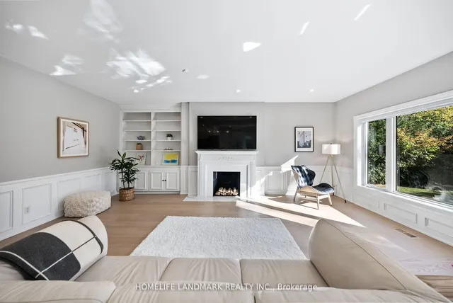 Additional image 9 of 151 Highland Cres