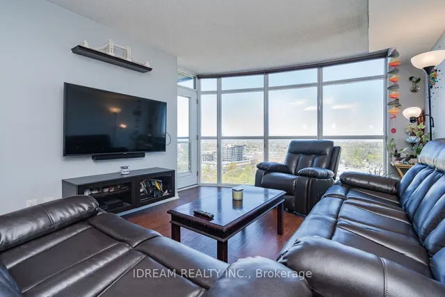 Additional image 11 of 9 George St Unit 1901