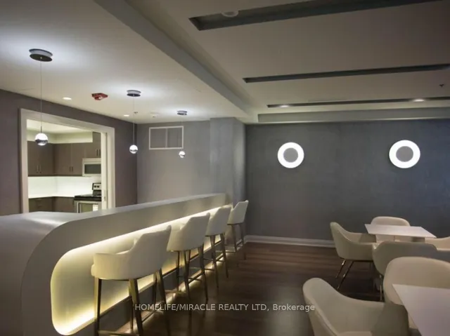 Additional image 19 of 80 Esther Lorrie Dr Unit 304