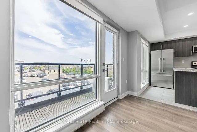 Additional image 14 of 100 Dufay Rd Unit 07